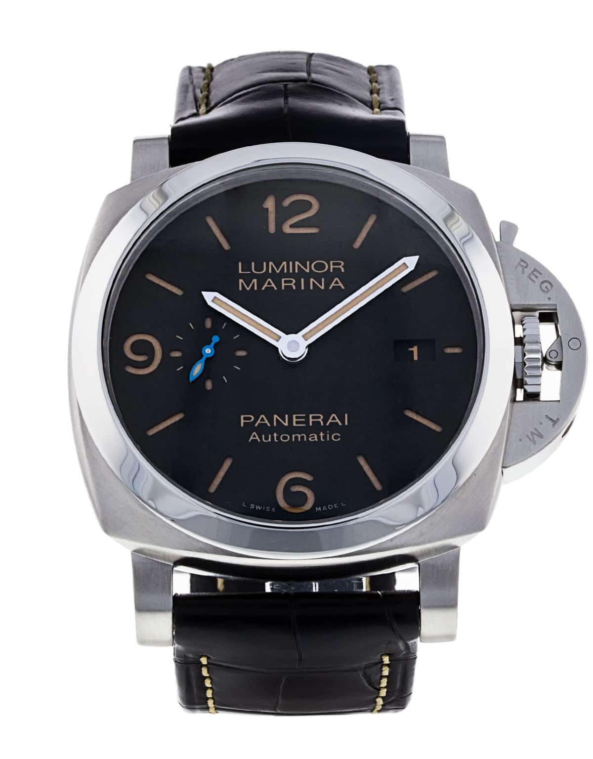 Panerai Luminor Marina PAM01312